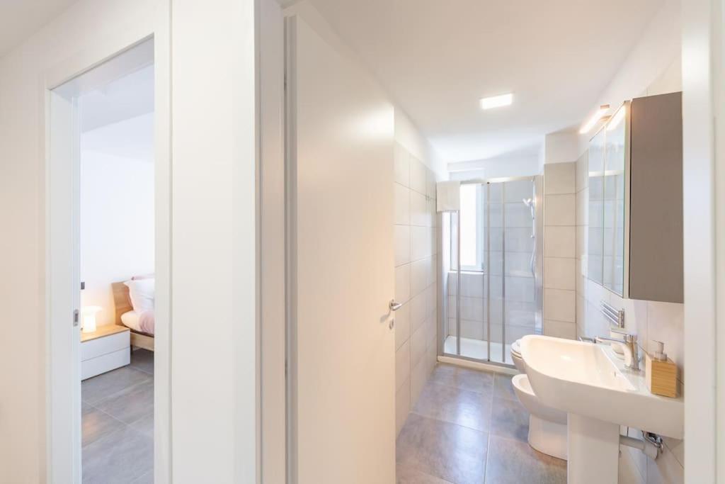 Khl Apartments Milano Ngoại thất bức ảnh